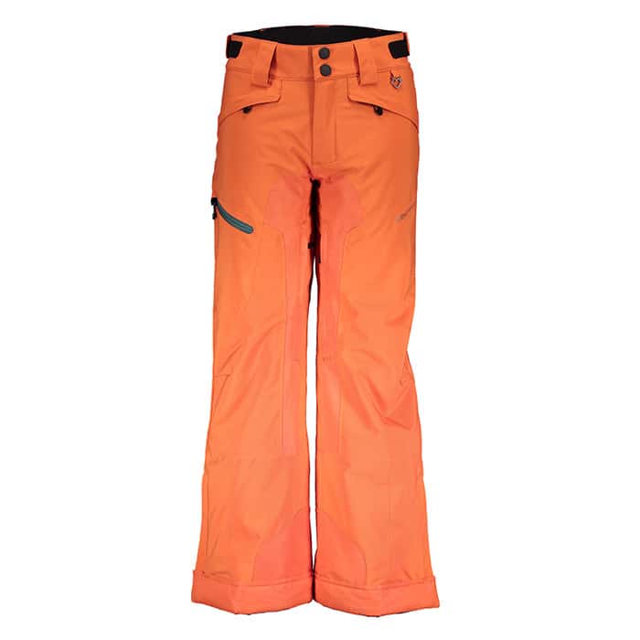 Obermeyer Boy's Parker Ski Pants