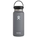 Hydro Flask 32 Oz. Wide Mouth Bottle alt image view 1