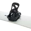 Burton Women's Scribe Re:Flex Snowboard Bindings '26 alt image view 6