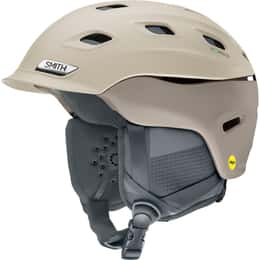 Smith Vantage MIPS Snow Helmet