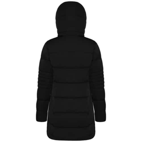 Boulder Gear Women's Rosy Jacket alt image view 7