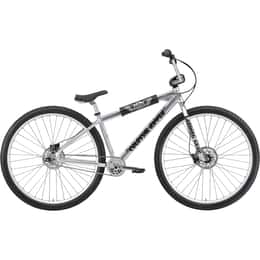 SE Bikes Colossal Ripper 32" Freestyle BMX Bike