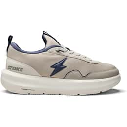 Stoke Men's Versa Wide Casual Shoes