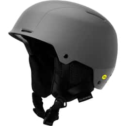 Dakine Charger Snow Helmet