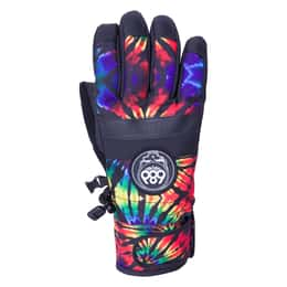 686 Men's Recon Gloves