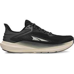 Altra Women's Torin 8 Wide Running Shoes