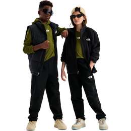 The North Face Kids' Perlino Soft Shell Snow Pants