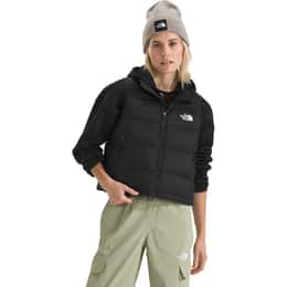 The North Face Women's Hydrenalite™ Down A-Line Vest