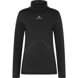 Bogner Fire and Ice Women's Regan Pullover T-Neck