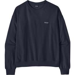 Patagonia Women's Daily Crew Pullover