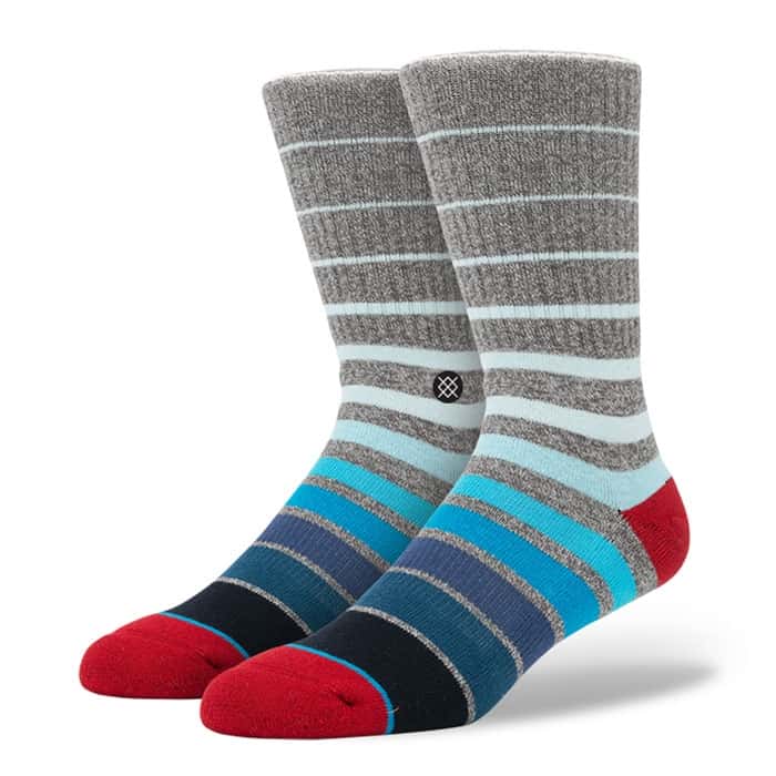 Stance Inc Men's Pressure Socks
