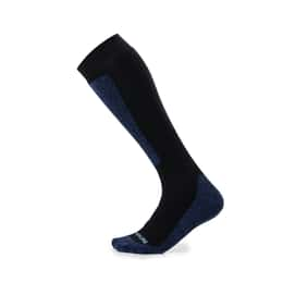 Thermotech Men's Mid-Volume Ski Socks