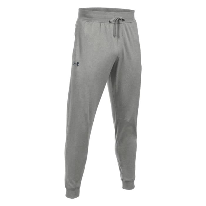 sportstyle jogger