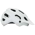 Giro Women's Source MIPS W Dirt Bike Helmet alt image view 3