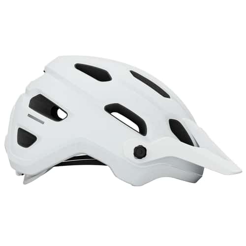 Giro Women's Source MIPS W Dirt Bike Helmet alt image view 3