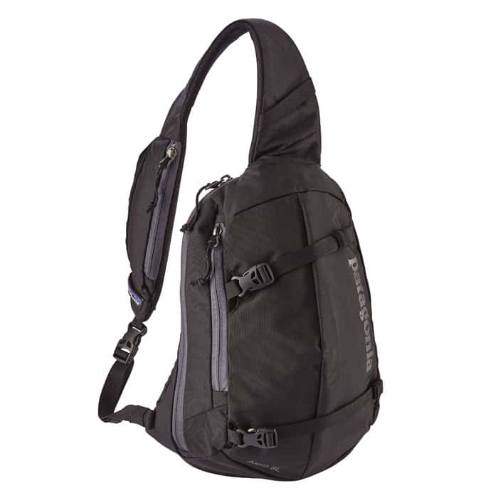 Patagonia Atom Sling Backpack 8L