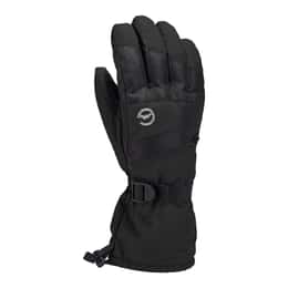 Gordini Men's Ultra Dri-Max® Gauntlet Gloves
