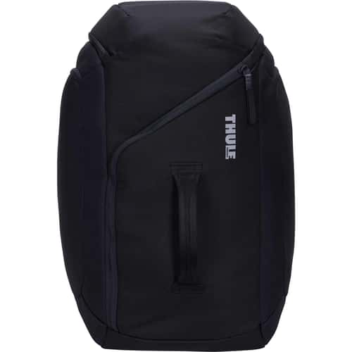 Thule RoundTrip Snowboard & Ski Boot Bag 60L alt image view 2