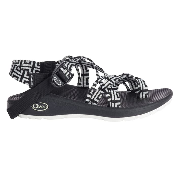 chaco women's z cloud x2