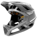 Fox Men's Proframe Mountain Bike Helmet alt image view 12