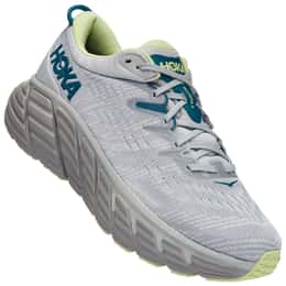 HOKA ONE ONE® Men's Gaviota 4 Running Shoes