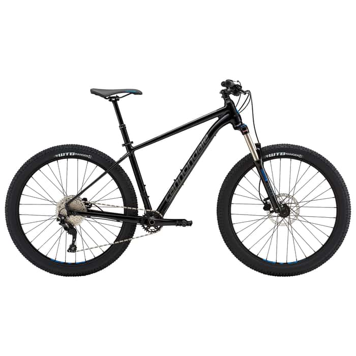 Cannondale Cujo 3 マウンテンバイク 27.5インチ Cannondale Men's Cujo 3 Mountain Bike '19 - Sun & Ski Sports