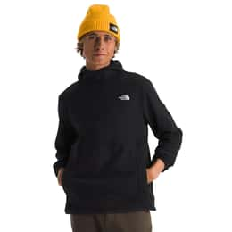 The North Face Men's Glacier Fleece Pullover