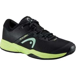 Head Men's Revolt Evo 2.0 Court Shoes