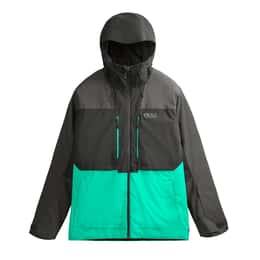 Picture Organic Clothing Men's Picture Object Snow Jacket