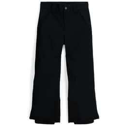 Spyder Boys Power Insulated Ski Pants