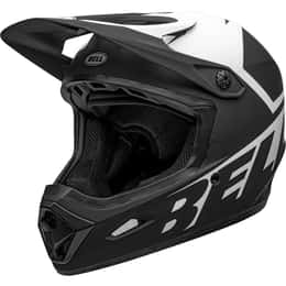 Bell Men's Transfer Mountain Bike Helmet
