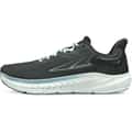 Altra Women's Torin 7 Running Shoes alt image view 0