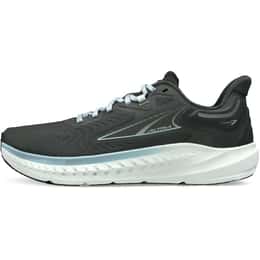 Altra Women's Torin 7 Running Shoes