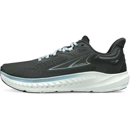 Altra Women's Torin 7 Running Shoes alt image view 0