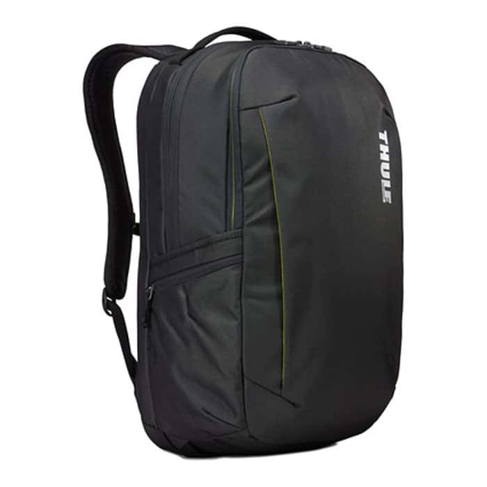 Thule Subterra 30l Laptop Backpack