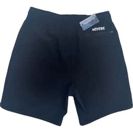 Mountain Tek Men's Hike Shorts