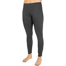 Hot Chillys Women's Peach Skins Bottoms