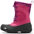 The North Face Kids' Alpenglow IV Apres Boo