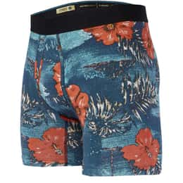 Stance Mens Boxer Brief Og St 6in : : Clothing, Shoes & Accessories