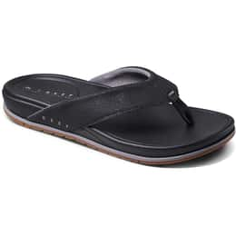 Reef Men's Cushion Bonzer Casual Sandals