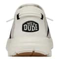 Hey Dude Men's Sirocco Casual Shoes alt image view 6