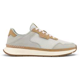OluKai Women's Koke Shoes