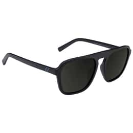 Blenders Eyewear Meister Sunglasses