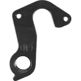 Wheels MFG Derailleur Hanger - 269