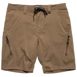 686 Men's Anything Hybrid Shorts