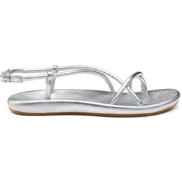 OluKai Women's Waiau Sandals