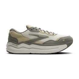 Brooks Men's Ghost Max SE Running Shoes