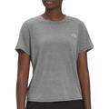 The North Face Women&#39;s Wander Twist Back T