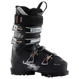 Lange Women's LX 85 W HV GripWalk Ski Boots '24