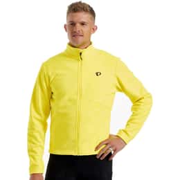 Pearl Izumi Men's Quest AmFIB@@RT@@ Cyclyng Jacket